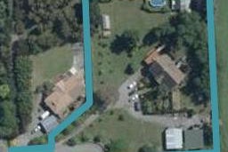 66 Osborne Road, Amberley, Amberley