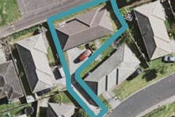 16 Jadon Close, Takanini, Auckland