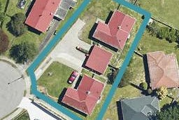 9A Jet Place, Pukehangi, Rotorua