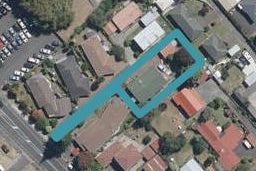 54 Garnett Avenue, Forest Lake, Hamilton