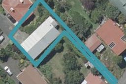 17 Comely Bank, Opoho, Dunedin