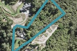 88 Lonely Track Road, Redvale, Auckland