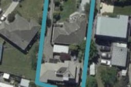 2/11 McLellan Place, Ilam, Christchurch