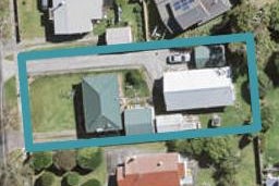 12 Ranui Station Road, Ranui, Auckland