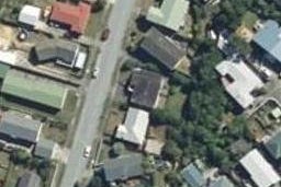 34 Wattle Grove, Maungaraki, Lower Hutt