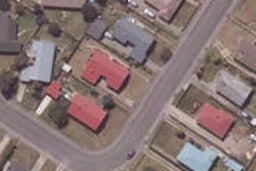 20 Tern Street, Oamaru North, Oamaru
