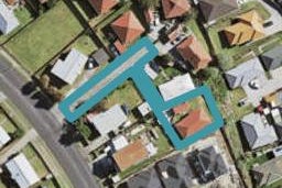 101 Maplesden Drive, Clendon Park, Auckland