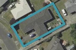 19 Frimley Street, Awapuni, Palmerston North