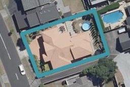 10 Caversham Drive, Rototuna, Hamilton