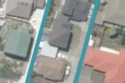 2/30 Meeanee QUAY, WESTSHORE, NAPIER