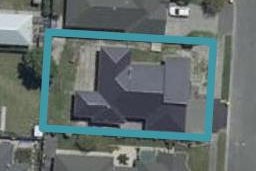3 Gwen Place, Redwood, Christchurch