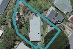 53 Tannadyce Street, Strathmore Park, Wellington