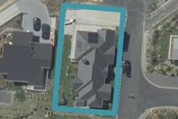 96 Mission Cove, Company Bay, Dunedin