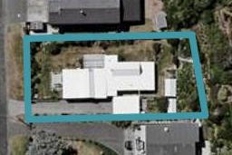 11 Groves Road, Raumati Beach, Paraparaumu