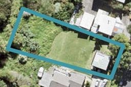 34 Stanmore Bay Road, Stanmore Bay, Whangaparaoa