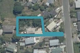 46 Montreal Road, Washington Valley, Nelson