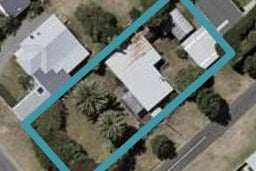 9 Hemara Street, Waikanae Beach, Waikanae