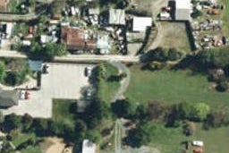 428 Main Road, Riwaka, Motueka