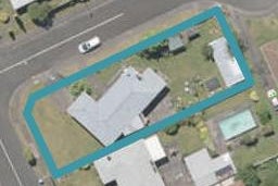 6 Camellia Avenue, Aramoho, Whanganui