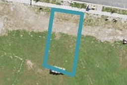 63 Vinistra Road, Kumeu