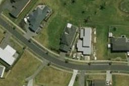 93 Barbados Way, One Tree Point