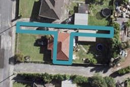 7C Ellen Street, Manurewa East, Auckland