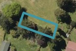 31 Tapatahi Crescent, Maunu, Whangarei