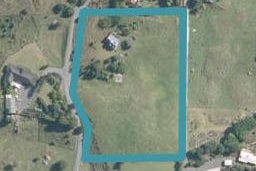 56B Edmonds Road, Kerikeri, Kerikeri