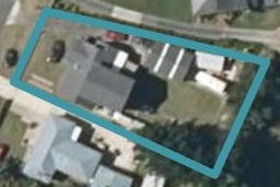 9 Ferry Street, Foxton Beach, Foxton
