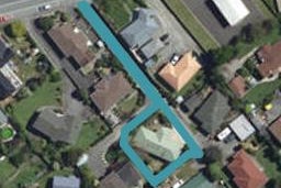 11B Wensley Road, Richmond