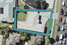 319 Botany Road, Golflands, Auckland