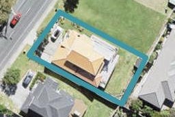 1213 Whangaparaoa Road, Gulf Harbour, Whangaparaoa