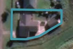 81 Hamilton Street, East Gore, Gore