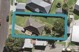 3 Nutsey Avenue, Northcote, Auckland