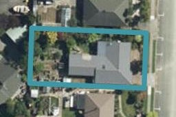 4 Manoy Street, Motueka, Motueka