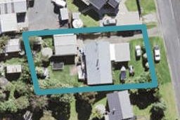12 Great North Road, Riverhead, Riverhead