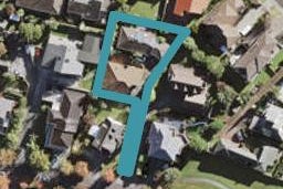 2/14 Oystergrove Road, West Harbour, Auckland