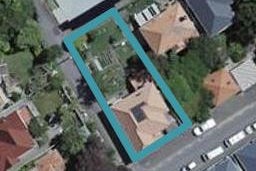 56 Aurora Terrace, Kelburn, Wellington