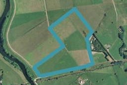 1423 Kaituna River Road, TE PUKE, Te Puke