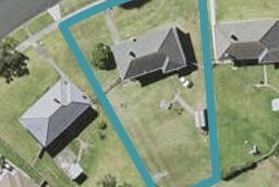 4 Hillary Crescent, Belmont, Auckland