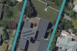 3 Nehru Place, Cashmere, Christchurch