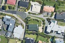 33 Norton Road, Otumoetai, Tauranga