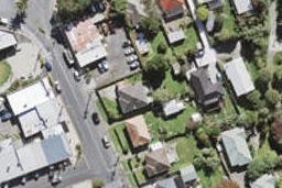 329C Rangatira Road, Beach Haven, Auckland