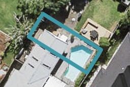 5/18 Tyburnia Avenue, Mount Albert, Auckland