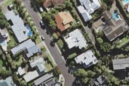 5 Peregrine Place, Birkenhead, Auckland
