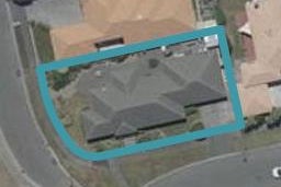 2 Seacroft Place, Waimairi Beach, Christchurch