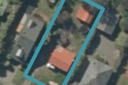 34 Oruatua Avenue, Turangi