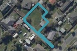 3A Woodville Street, Leeston, Leeston