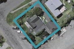 2 Tilley Road, Paekakariki