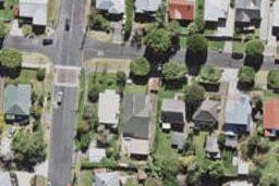20 Levonia Street, Morningside, Auckland